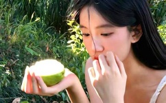 强者风范在线观看